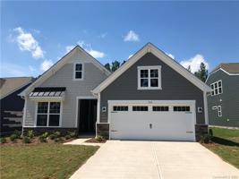 548 Cellini Place