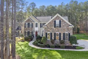 108 Kestrel Court