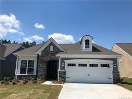 540 Cellini Place
