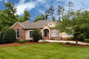 11822 Renee Savannah Lane
