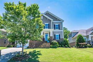 15024 Easywater Lane