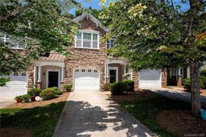 5537 Tipperlinn Way