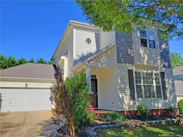 7544 Rolling Meadows Lane