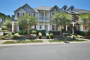 386 Erinn Road