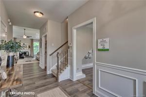 312 Willow Tree Drive