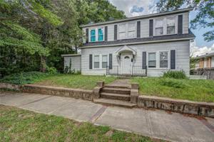 219 E Catawba Avenue