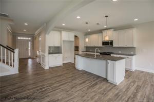 152 Morgans Branch Road