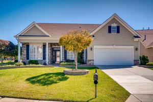 1025 Peridot Drive