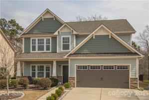2186 Bluebell Way