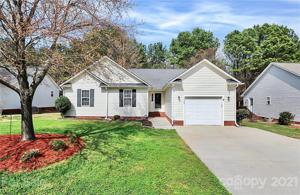 1119 Allison Bluff Trail