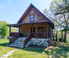 11242 Johnson Davis Road