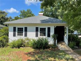 214 Spruce