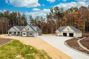 602 River Bend