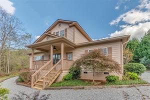 146 Apple Meadow
