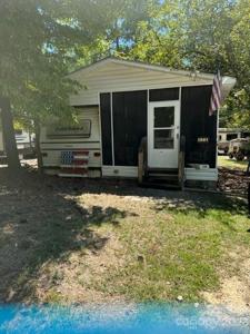 175 Roberts Ridge