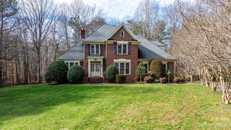 292 Harbor Drive
