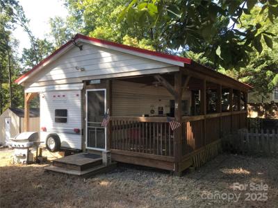 127 Deer Park Road