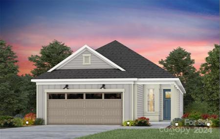 1539 Pebble Shore Lane