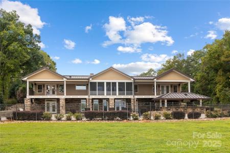 11133 Willow Oak Road