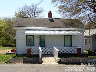 233 Eden Street