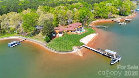 7139 Eastbrook Lane