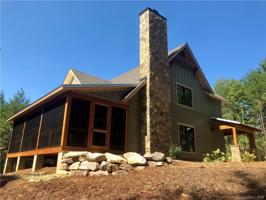 1369 Yellow Fork Trail W