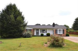 201 Maplewood Drive