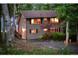 142 Hattaway Circle Unit 866