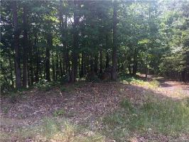 Lot 16, 17 1607 Healing Springs Drive 