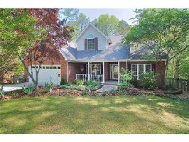 11175 Watertrace Drive 