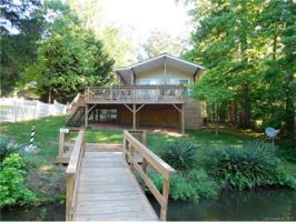 157 Hickory Point Drive 