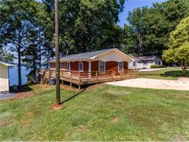 482 Fairway Shores Road 