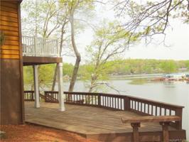 227 Lookout Point