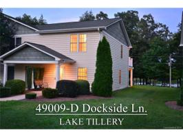 49009 Dockside Lane 