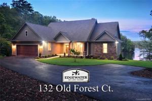 132 Old Forest Court