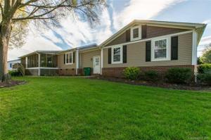 523 Harbor Road