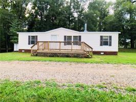 135 Stanley Drive