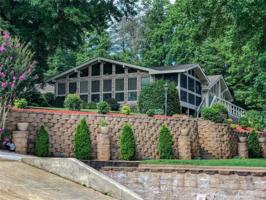 527 Dobson's View Road