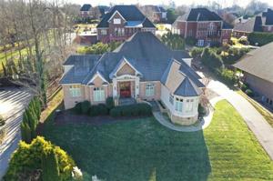 4420 3rd Street Court NW