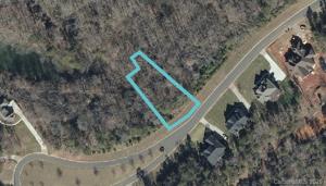 3224 Ashwood Park Drive