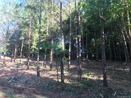 139 Hidden Pastures Drive
