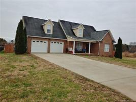 5329 Stonegate Farm Drive