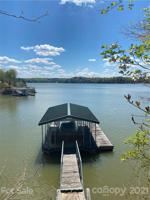 1193 Bear Cliff Drive