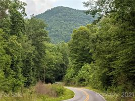 0 Buffalo Creek