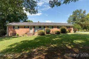 5090 Green meadow