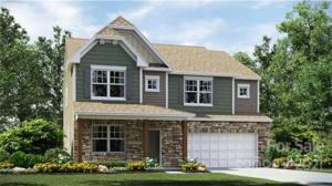 3075 Windhaven