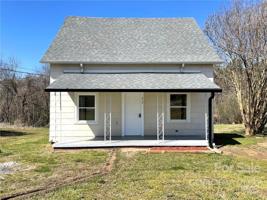 215 Hickory