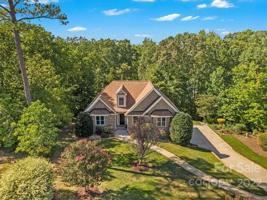 145 Mariners Bluff