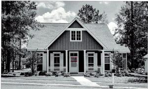 11255 Island View