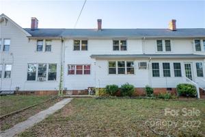 94 Spruce